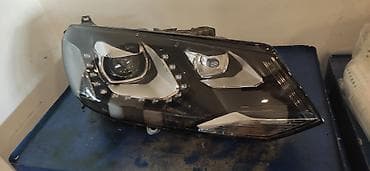 Sağ, Yaxın və uzaq vuran işıqlar Volkswagen, 2014 il, Orijinal, Almaniya, İşlənmiş lalafo.az -da Sağ, Yaxın və uzaq vuran işıqlar Volkswagen, 2014 il, Orijinal, Almaniya, İşlənmiş