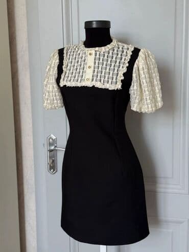 Gündəlik don, Mini, Phardi, S, M lalafo.az -da Gündəlik don, Mini, Phardi, S, M