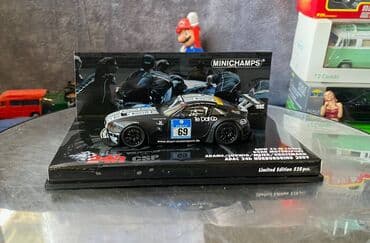 metbex tavan modelleri: BMW, 2009 il, 1:43, Dəmir, Ödənişli çatdırılma lalafo.az -da — 12 metbex tavan modelleri: BMW, 2009 il, 1:43, Dəmir, Ödənişli çatdırılma — 12