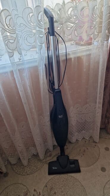 Tozsoran Quru təmizləmə, Ünvandan götürmə lalafo.az -da Tozsoran Quru təmizləmə, Ünvandan götürmə