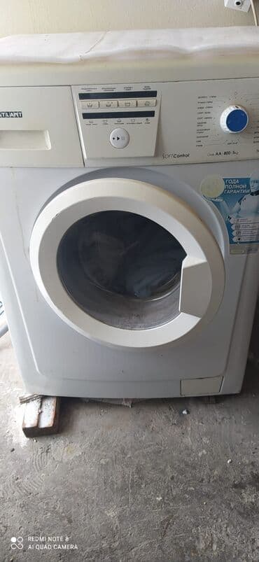 комнаты с подселением бишкек: 2 otaqlı evdir 1 nefər otaq yoldaşı axdarlır yola markete yaxın metro at lalafo.az — 7 комнаты с подселением бишкек: 2 otaqlı evdir 1 nefər otaq yoldaşı axdarlır yola markete yaxın metro — 7