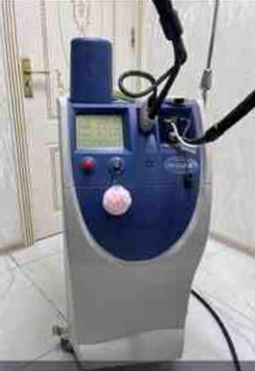 Dırnaq qurutma lampaları: Epilyasiya üçün lalafo.az -da — 1 Dırnaq qurutma lampaları: Epilyasiya üçün — 1