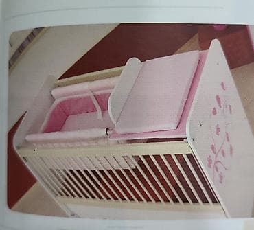 Besik tecili satilir Qiymeti 50 azn Unvan Samaxinka Raya 6631 E lalafo.az -da Besik tecili satilir Qiymeti 50 azn Unvan Samaxinka Raya 6631 E