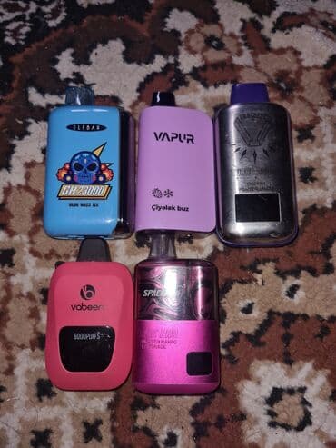 Prablemsiz islek. mayesi azdi ama tustu verir baha aliniblar 1i 8azn lalafo.az -da Prablemsiz islek. mayesi azdi ama tustu verir baha aliniblar 1i 8azn