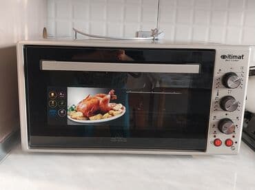 Duxovka Itimat, Elektrik, Ayrıca dayanan lalafo.az -da Duxovka Itimat, Elektrik, Ayrıca dayanan