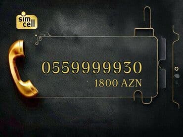 Nömrə: ( 055 ) ( 9999930 ), Yeni lalafo.az -da Nömrə: ( 055 ) ( 9999930 ), Yeni