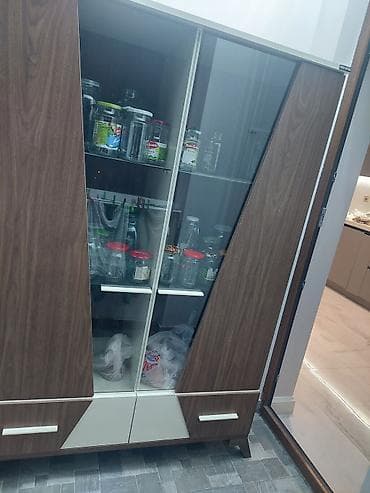 Qorka Merinos. Türkiye brendi.ela. veziyyetde Qiymet 100 azn. Unvan at lalafo.az Qorka Merinos. Türkiye brendi.ela. veziyyetde Qiymet 100 azn. Unvan