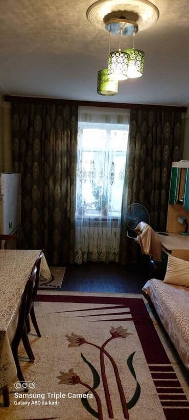 Bakı, 2 otaqlı, Köhnə tikili, m. Həzi Aslanov, 65 kv. m lalafo.az -da Bakı, 2 otaqlı, Köhnə tikili, m. Həzi Aslanov, 65 kv. m