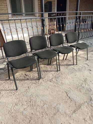 İşlənmiş, Masa və oturacaqlar lalafo.az -da İşlənmiş, Masa və oturacaqlar