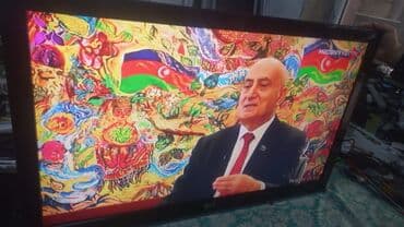 LG 42LK450 – 42 düym Full HD LCD televizor Xüsusiyyətlər: - Ekran lalafo.az -da LG 42LK450 – 42 düym Full HD LCD televizor Xüsusiyyətlər: - Ekran