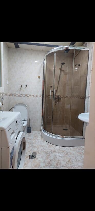 уборка элитных домов: Уборка помещений | Дома, Офисы, Квартиры | Ежедневная уборка, Уборка после ремонта, Мытьё окон, фасадов at lalafo.az — 1 уборка элитных домов: Уборка помещений | Дома, Офисы, Квартиры | Ежедневная уборка, Уборка после ремонта, Мытьё окон, фасадов — 1