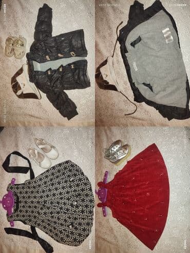 0/3 aydan 3 yaşa qədər uşaqlar üçün təmiz brend geyimlər çoxu təzədi lalafo.az -da 0/3 aydan 3 yaşa qədər uşaqlar üçün təmiz brend geyimlər çoxu təzədi