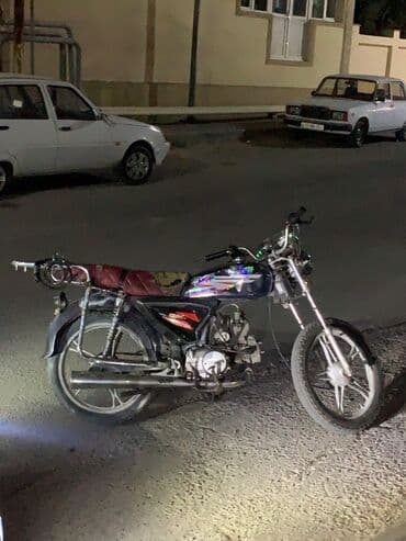 AF50 satılır təcili problem qabaq tormuz barter moto və iphone ilə var lalafo.az -da AF50 satılır təcili problem qabaq tormuz barter moto və iphone ilə var