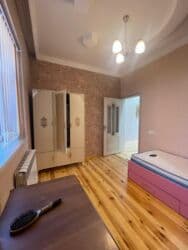 Çəngəllər: Biləcəri 5 otaqlı, 180 kv. m, Kredit yoxdur, Yeni təmirli lalafo.az -da — 8 Çəngəllər: Biləcəri 5 otaqlı, 180 kv. m, Kredit yoxdur, Yeni təmirli — 8