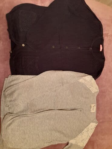 Gara caket Waikiki 11-12 yaş,boy 152 sm, ag ZaRa 9-10 lalafo.az -da Gara caket Waikiki 11-12 yaş,boy 152 sm, ag ZaRa 9-10