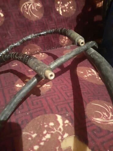 Qaynaq aparatı Kredit yoxdur lalafo.az -da Qaynaq aparatı Kredit yoxdur