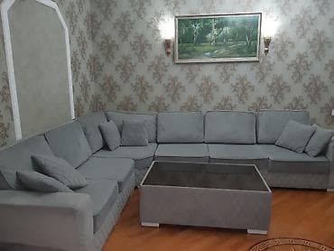 Künc divan, İşlənmiş, Açılmayan, Bazalı, Parça, Çatdırılma yoxdur lalafo.az -da Künc divan, İşlənmiş, Açılmayan, Bazalı, Parça, Çatdırılma yoxdur