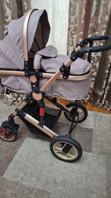 Araba problemi yoxdur.Unvan Neftciler m lalafo.az -da Araba problemi yoxdur.Unvan Neftciler m