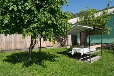 60 kv. m, 2 otaqlı, İnternet, Qaz, İşıq lalafo.az -da — 2 60 kv. m, 2 otaqlı, İnternet, Qaz, İşıq — 2