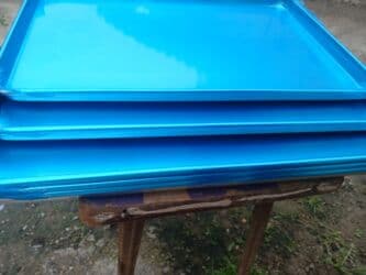 10 eded list her biri 10 Azn. yenidir lalafo.az -da 10 eded list her biri 10 Azn. yenidir