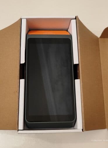 Nağd ödəniş, İşlənmiş lalafo.az -da Nağd ödəniş, İşlənmiş