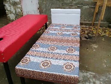 Kravat
Teze hazirlari var 2 neferlik taxtlar 100m lalafo.az -da Kravat
Teze hazirlari var 2 neferlik taxtlar 100m