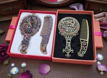 Kosmetik dəst, 2 məhsul lalafo.az -da Kosmetik dəst, 2 məhsul