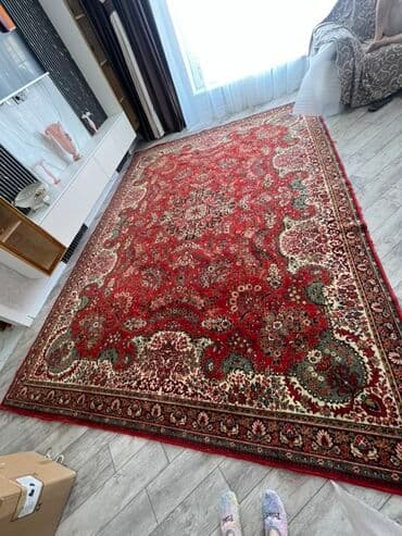 Xalça Dekorativ, Azərbaycan lalafo.az -da Xalça Dekorativ, Azərbaycan