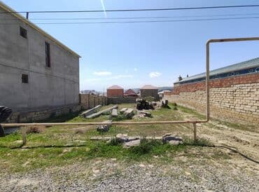 Masazir qes.142 nomreli mansurutun yoluna yaxin .Yeni lalafo.az -da Masazir qes.142 nomreli mansurutun yoluna yaxin .Yeni