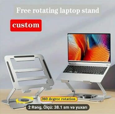 17-30led monitorlar üçün yək qollu və qollu stolüstü nootbuklar üçün lalafo.az -da 17-30led monitorlar üçün yək qollu və qollu stolüstü nootbuklar üçün