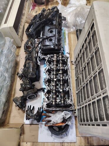 Nissan navara 2.5 l, Dizel, 2007 il, Orijinal, Yaponiya, İşlənmiş lalafo.az -da Nissan navara 2.5 l, Dizel, 2007 il, Orijinal, Yaponiya, İşlənmiş