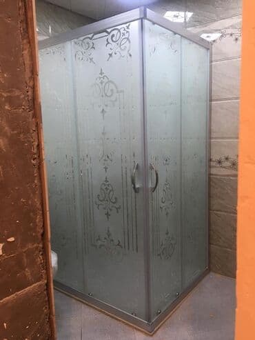 Yeni Arakəsmə, Dairəvi, Ödənişli çatdırılma lalafo.az -da Yeni Arakəsmə, Dairəvi, Ödənişli çatdırılma