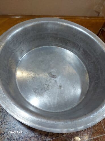 Tava, Rusiya lalafo.az -da Tava, Rusiya