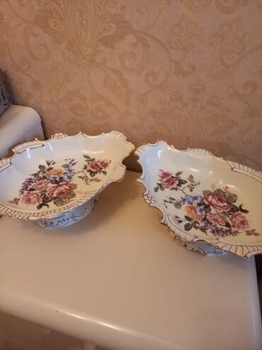 Meyve qablari teze cutu 120 azn lalafo.az -da Meyve qablari teze cutu 120 azn