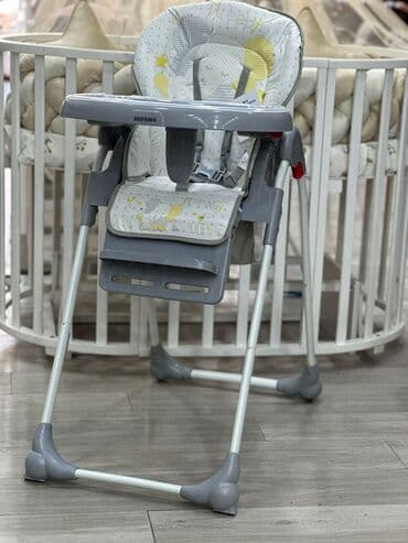 Uşaq kreslosu "SHENMA" 6 aydan 3 yaşa qədər uşaqlar üçün. SHENMA uşaq lalafo.az -da Uşaq kreslosu "SHENMA" 6 aydan 3 yaşa qədər uşaqlar üçün. SHENMA uşaq