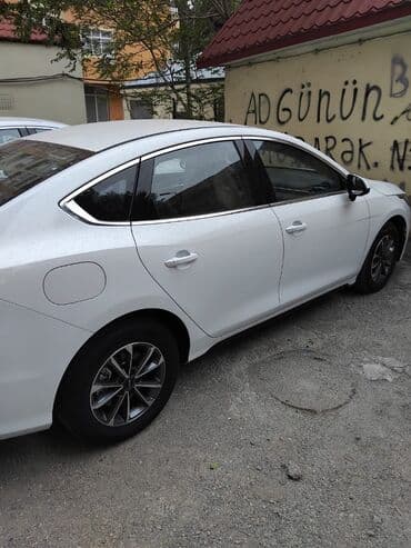 bolt vakansiya 2022: Водитель такси требуется, Аренда автомобиля, Ежедневно оплата, 1-2 года опыта at lalafo.az — 2 bolt vakansiya 2022: Водитель такси требуется, Аренда автомобиля, Ежедневно оплата, 1-2 года опыта — 2