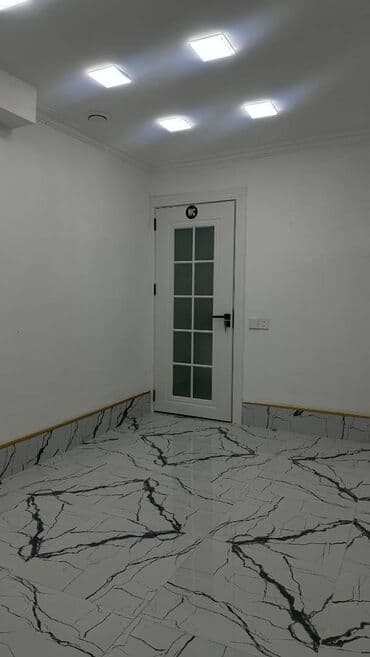 İCARƏYƏ VERİLİR: YENİ TƏMİRDƏN ÇIXMIŞ OBYEKT Təzə təmir olunmuş, geniş lalafo.az -da İCARƏYƏ VERİLİR: YENİ TƏMİRDƏN ÇIXMIŞ OBYEKT Təzə təmir olunmuş, geniş