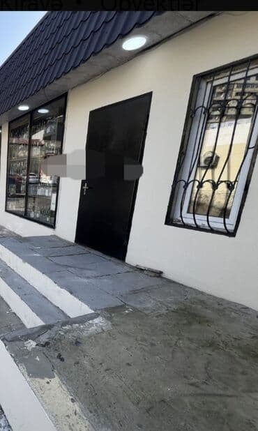 Otel və hostellər: Yeni guneslide 24 sayli xestaxana ve levengi restorana yaxin temirli lalafo.az -da — 2 Otel və hostellər: Yeni guneslide 24 sayli xestaxana ve levengi restorana yaxin temirli — 2