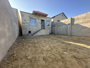 3 otaqlı, 100 kv. m, Kredit yoxdur, Təmirsiz lalafo.az -da — 11 3 otaqlı, 100 kv. m, Kredit yoxdur, Təmirsiz — 11