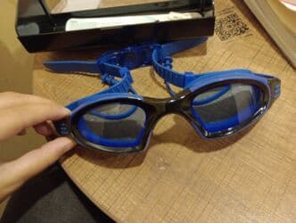 DUBAYDAN ÜZGÜÇÜLÜK EYNƏYİ. MÖHKƏM VƏ UZUN MÜDDƏTLİ. Dayım dubaydan lalafo.az -da DUBAYDAN ÜZGÜÇÜLÜK EYNƏYİ. MÖHKƏM VƏ UZUN MÜDDƏTLİ. Dayım dubaydan