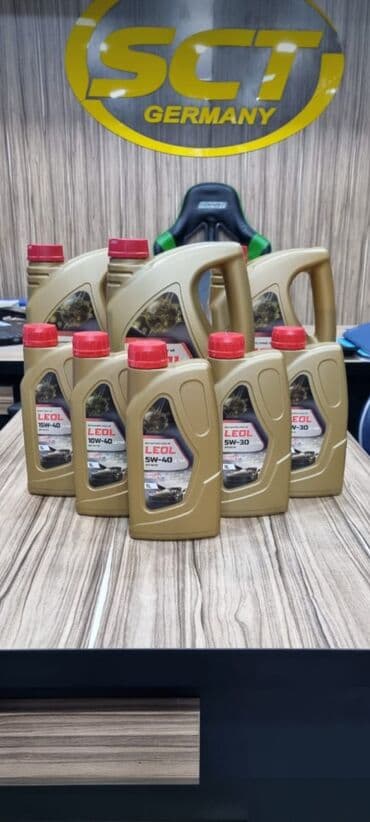 Məlumat üçün bu nömrə ilə əlaqə saxlayın lalafo.az -da — 18 Məlumat üçün bu nömrə ilə əlaqə saxlayın — 18