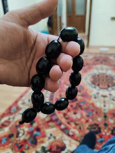 Bilərzik lalafo.az -da Bilərzik