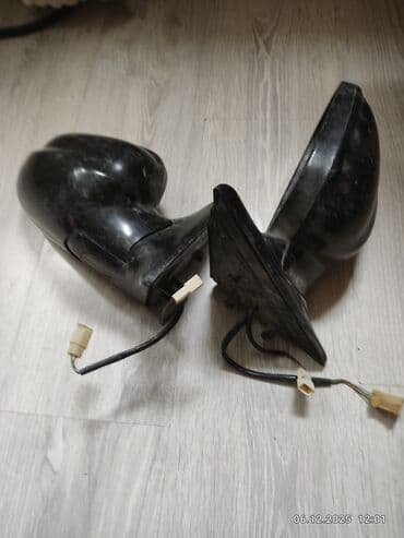 Məhsul: Avtomobil üçün yan güzgülər (cüt) Opel Təsvir: - Sol və sağ lalafo.az -da Məhsul: Avtomobil üçün yan güzgülər (cüt) Opel Təsvir: - Sol və sağ