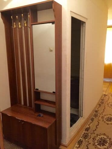 Dəhliz dolabı lalafo.az -da Dəhliz dolabı