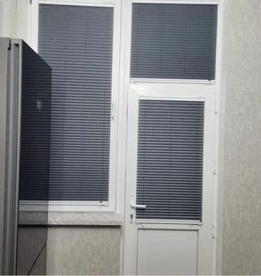 Pilise jaluz perdeler her nov lalafo.az -da Pilise jaluz perdeler her nov