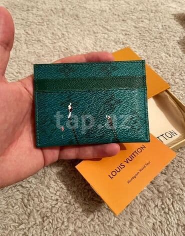 Pulqabı, Təbii dəri lalafo.az -da Pulqabı, Təbii dəri