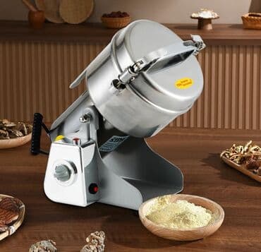 Кофеварки: Кофемолка Новый, Самовывоз, Платная доставка, Доставка в районы at lalafo.az — 4 Кофеварки: Кофемолка Новый, Самовывоз, Платная доставка, Доставка в районы — 4