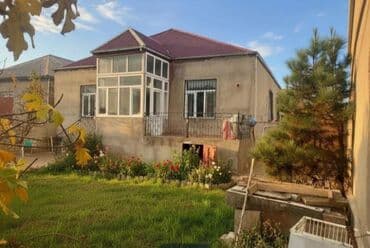 5 otaqlı, 132 kv. m, Kredit yoxdur lalafo.az -da 5 otaqlı, 132 kv. m, Kredit yoxdur