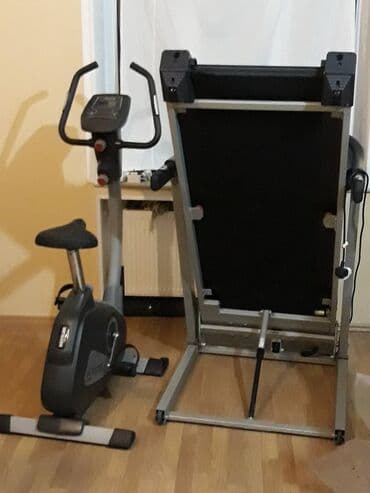 Trenajor aparati⚠️ Trenajorlar tam orginal mehsullardir orginal allman lalafo.az -da Trenajor aparati⚠️ Trenajorlar tam orginal mehsullardir orginal allman