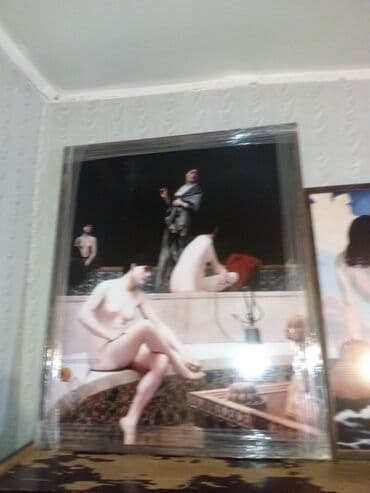 Rəsm əsəri – dəniz mənzərəsi və fiqurativ kompozisiya - Mövzu: Sahil lalafo.az -da Rəsm əsəri – dəniz mənzərəsi və fiqurativ kompozisiya - Mövzu: Sahil